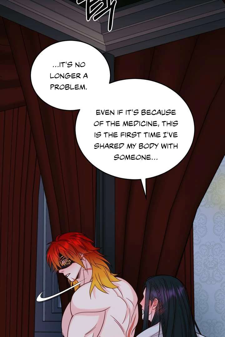 Read Take Responsibility, Duke! chapter 2 image 102 on Lezhin