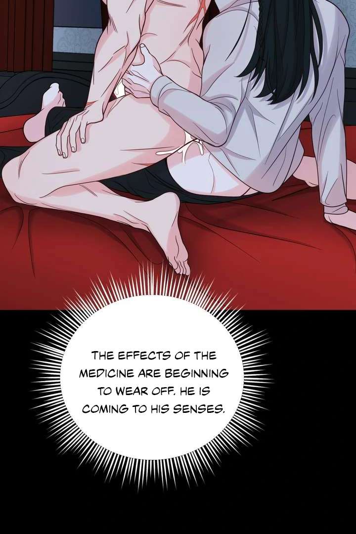 Read Take Responsibility, Duke! chapter 2 image 103 on Lezhin