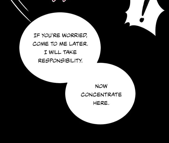 Read Take Responsibility, Duke! chapter 2 image 105 on Lezhin