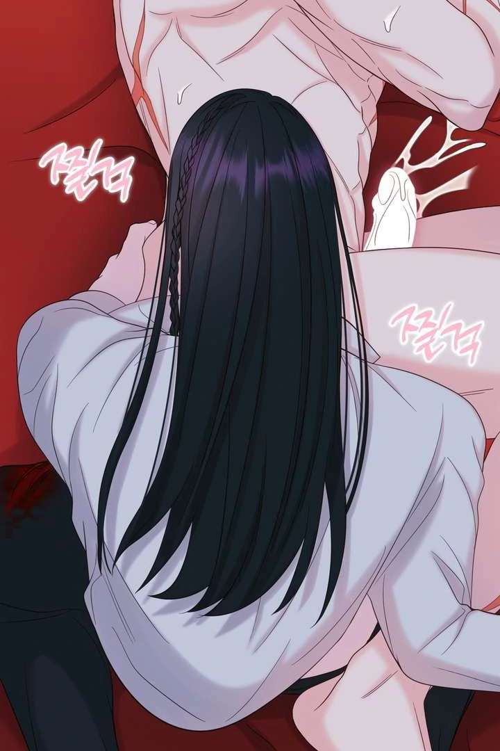 Read Take Responsibility, Duke! chapter 2 image 108 on Lezhin