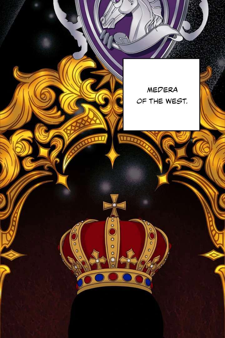 Read Take Responsibility, Duke! chapter 2 image 11 on Lezhin