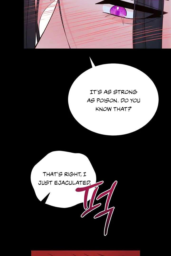 Read Take Responsibility, Duke! chapter 2 image 110 on Lezhin