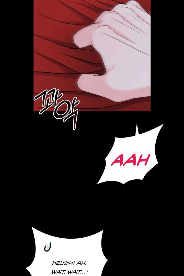 Read Take Responsibility, Duke! chapter 2 image 111 on Lezhin