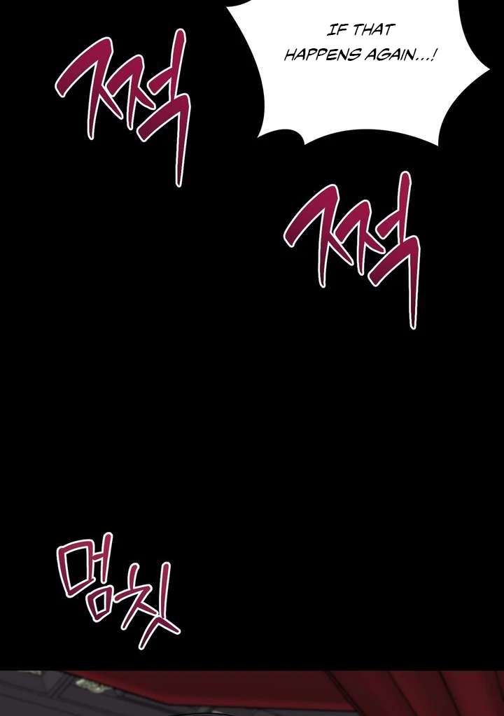 Read Take Responsibility, Duke! chapter 2 image 113 on Lezhin