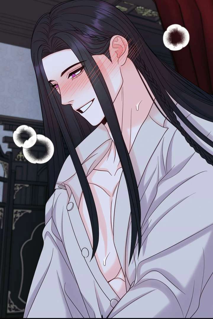 Read Take Responsibility, Duke! chapter 2 image 114 on Lezhin