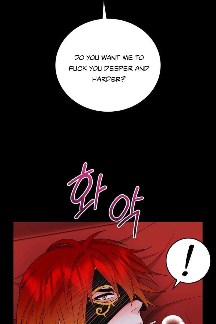 Read Take Responsibility, Duke! chapter 2 image 115 on Lezhin