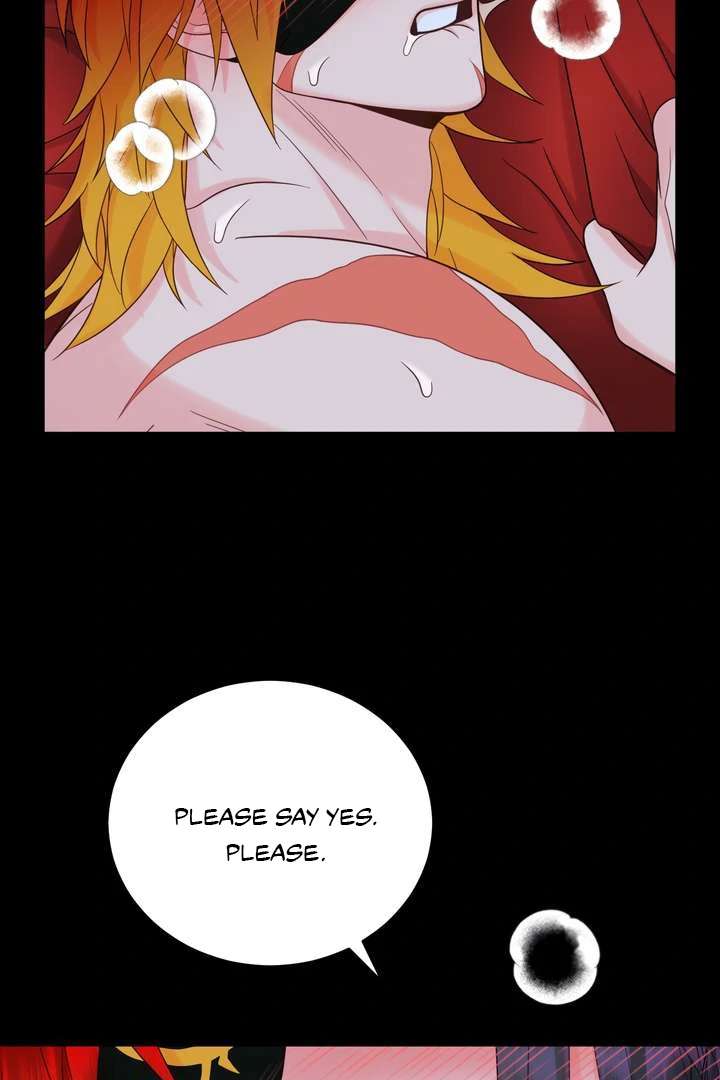 Read Take Responsibility, Duke! chapter 2 image 116 on Lezhin