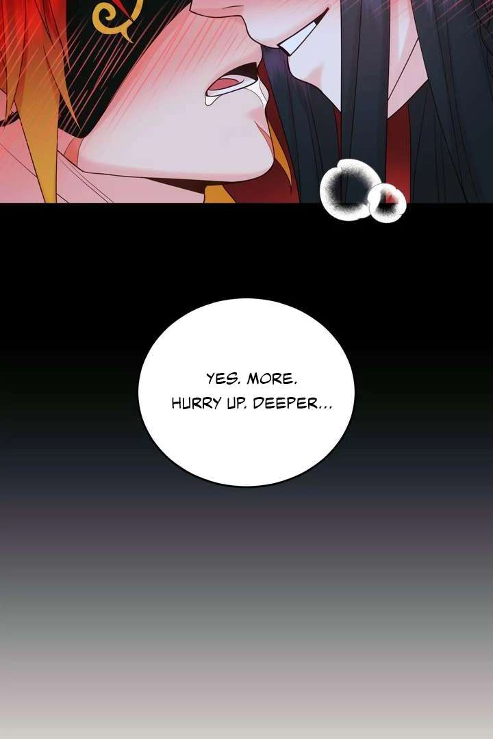Read Take Responsibility, Duke! chapter 2 image 117 on Lezhin
