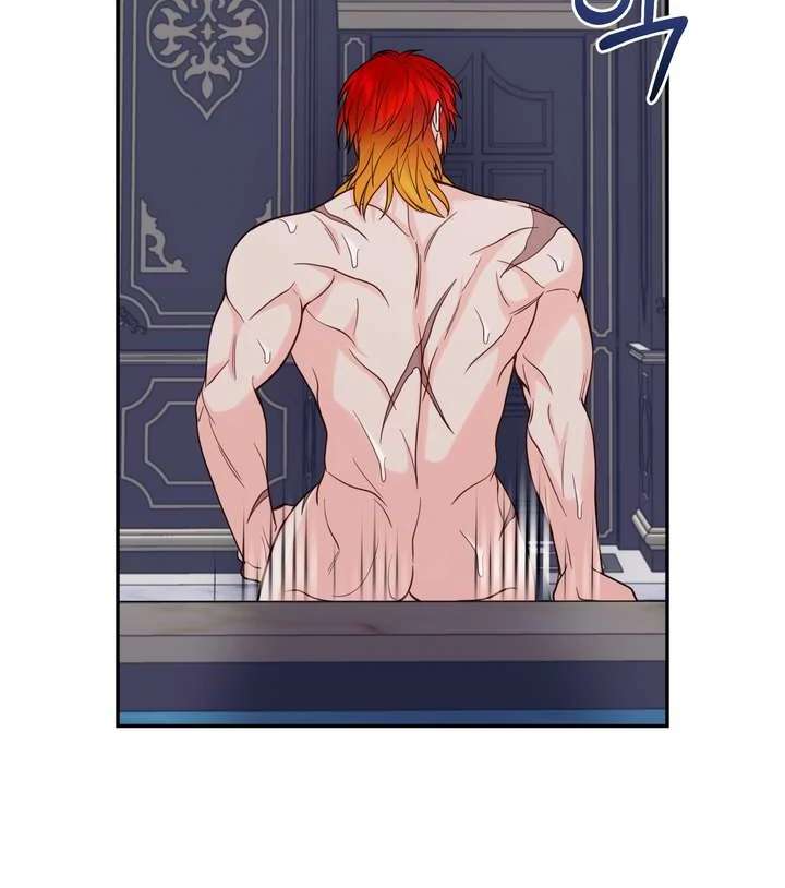 Read Take Responsibility, Duke! chapter 2 image 119 on Lezhin