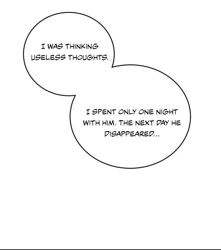 Read Take Responsibility, Duke! chapter 2 image 120 on Lezhin