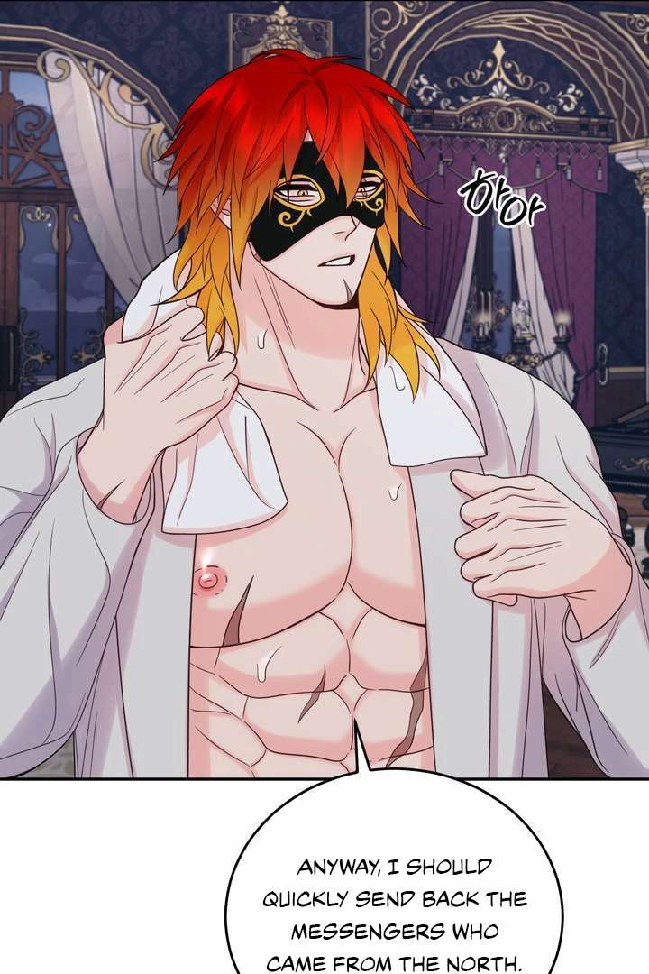 Read Take Responsibility, Duke! chapter 2 image 121 on Lezhin