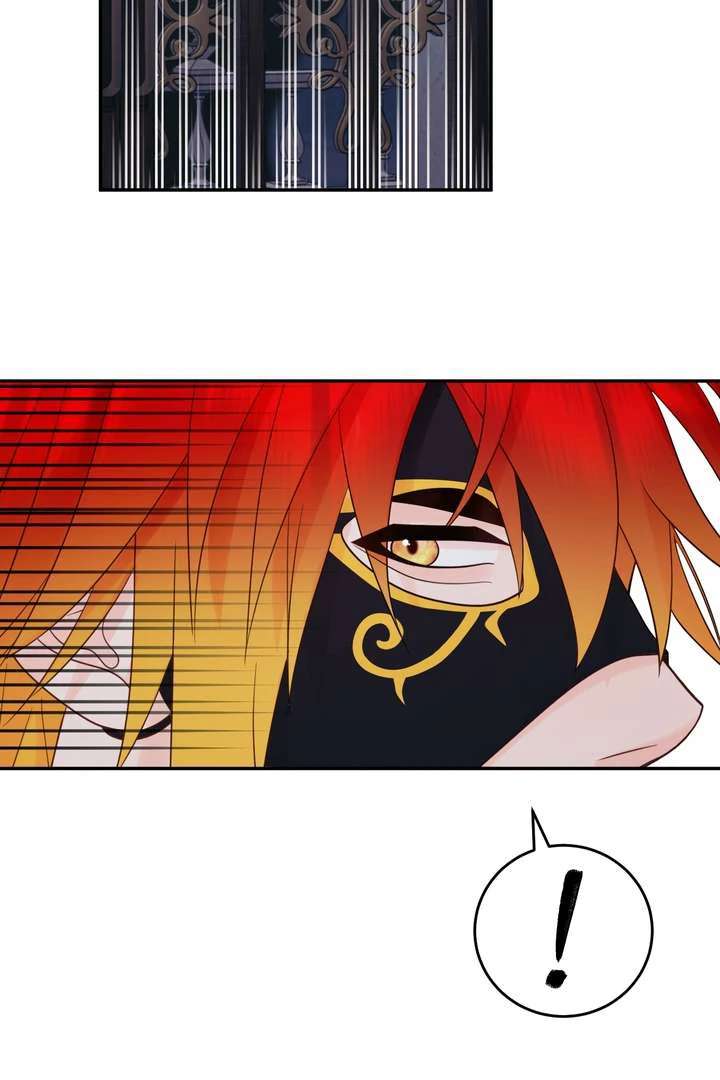 Read Take Responsibility, Duke! chapter 2 image 123 on Lezhin