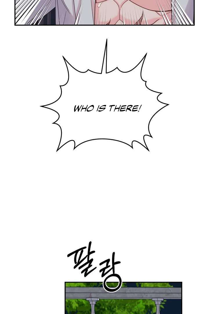 Read Take Responsibility, Duke! chapter 2 image 125 on Lezhin