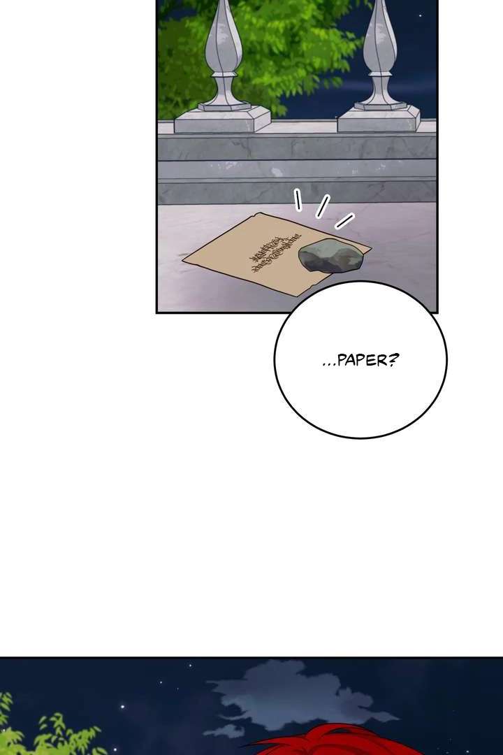 Read Take Responsibility, Duke! chapter 2 image 126 on Lezhin