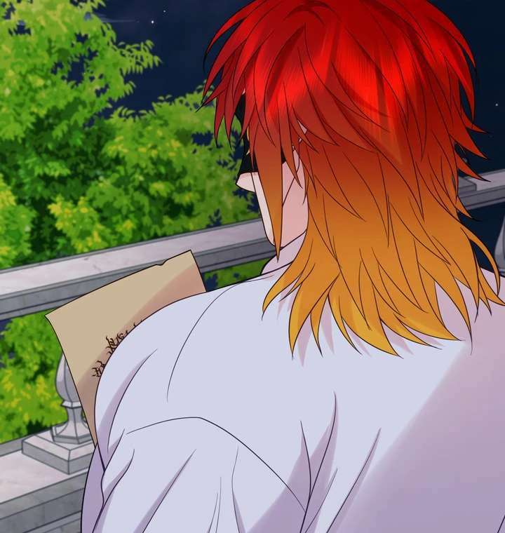 Read Take Responsibility, Duke! chapter 2 image 127 on Lezhin