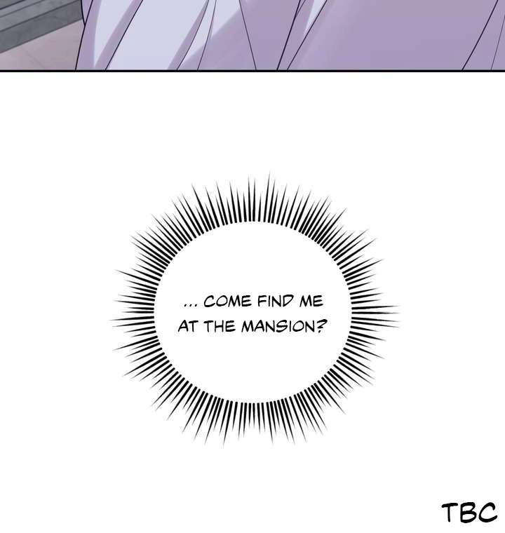 Read Take Responsibility, Duke! chapter 2 image 128 on Lezhin