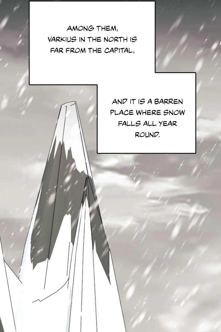 Read Take Responsibility, Duke! chapter 2 image 15 on Lezhin