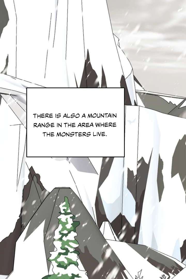 Read Take Responsibility, Duke! chapter 2 image 16 on Lezhin