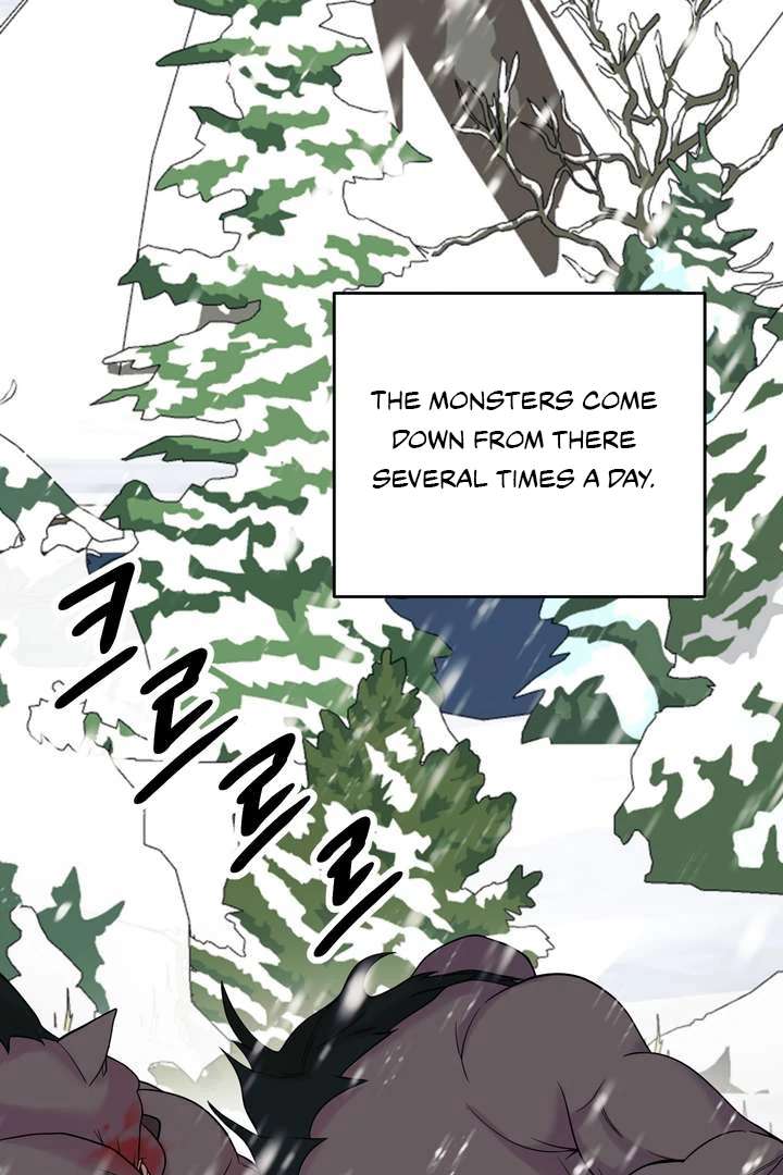 Read Take Responsibility, Duke! chapter 2 image 17 on Lezhin