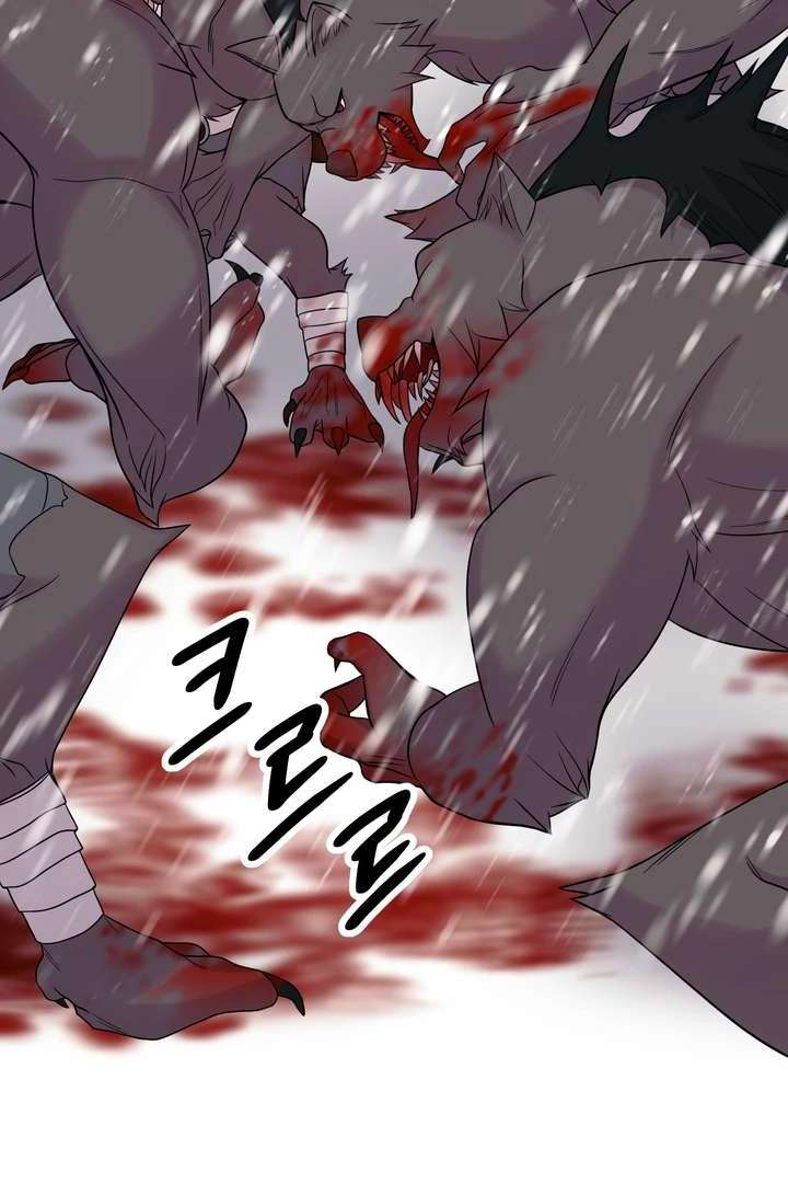 Read Take Responsibility, Duke! chapter 2 image 18 on Lezhin
