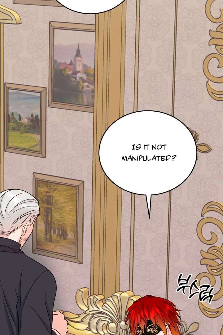Read Take Responsibility, Duke! chapter 2 image 2 on Lezhin