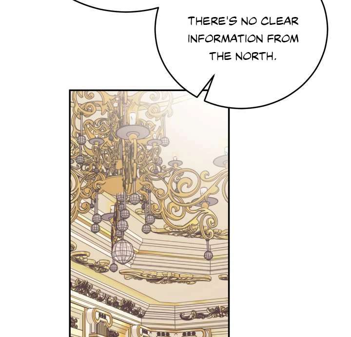 Read Take Responsibility, Duke! chapter 2 image 21 on Lezhin