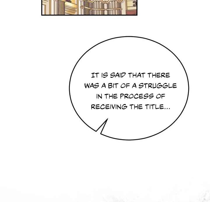 Read Take Responsibility, Duke! chapter 2 image 22 on Lezhin