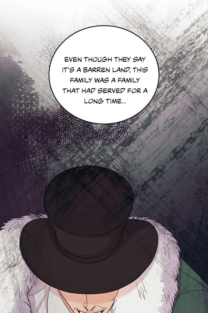 Read Take Responsibility, Duke! chapter 2 image 23 on Lezhin