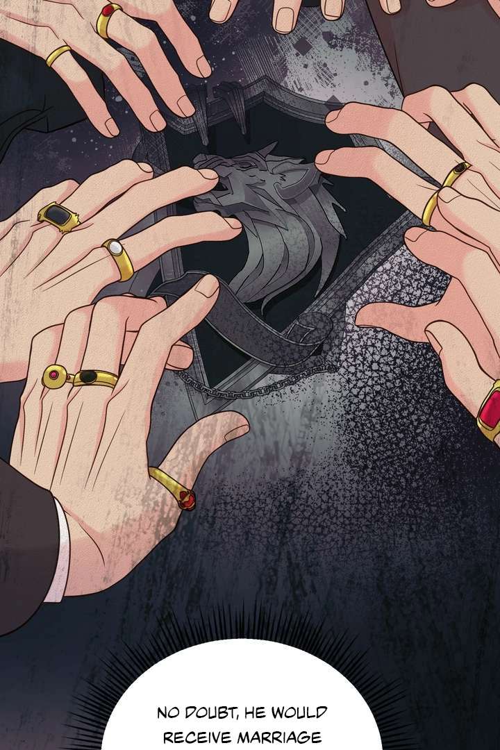 Read Take Responsibility, Duke! chapter 2 image 25 on Lezhin