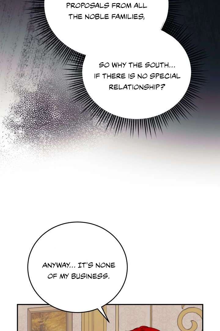Read Take Responsibility, Duke! chapter 2 image 26 on Lezhin