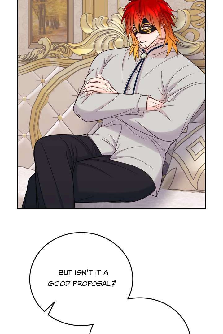 Read Take Responsibility, Duke! chapter 2 image 27 on Lezhin