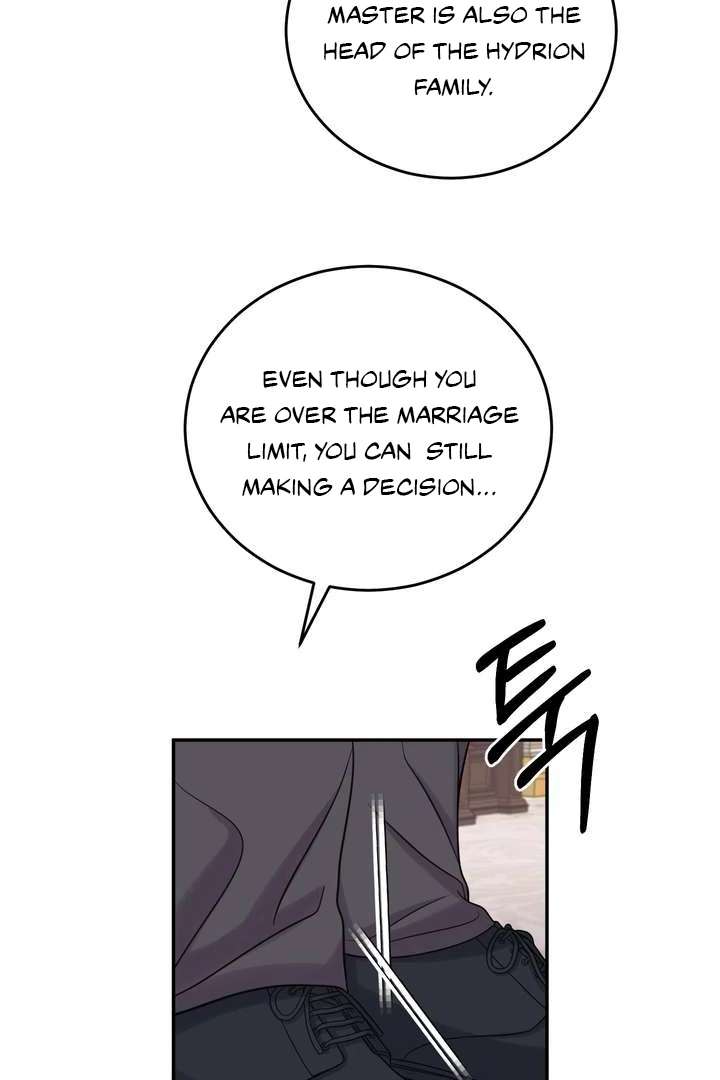 Read Take Responsibility, Duke! chapter 2 image 28 on Lezhin
