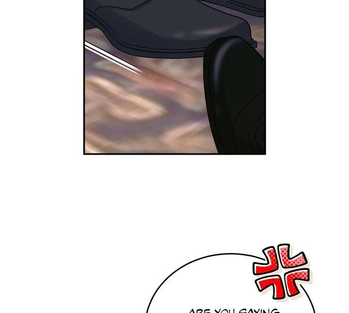 Read Take Responsibility, Duke! chapter 2 image 29 on Lezhin