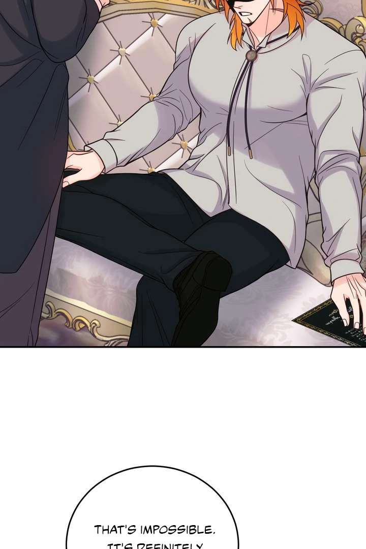 Read Take Responsibility, Duke! chapter 2 image 3 on Lezhin