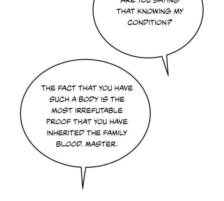 Read Take Responsibility, Duke! chapter 2 image 30 on Lezhin