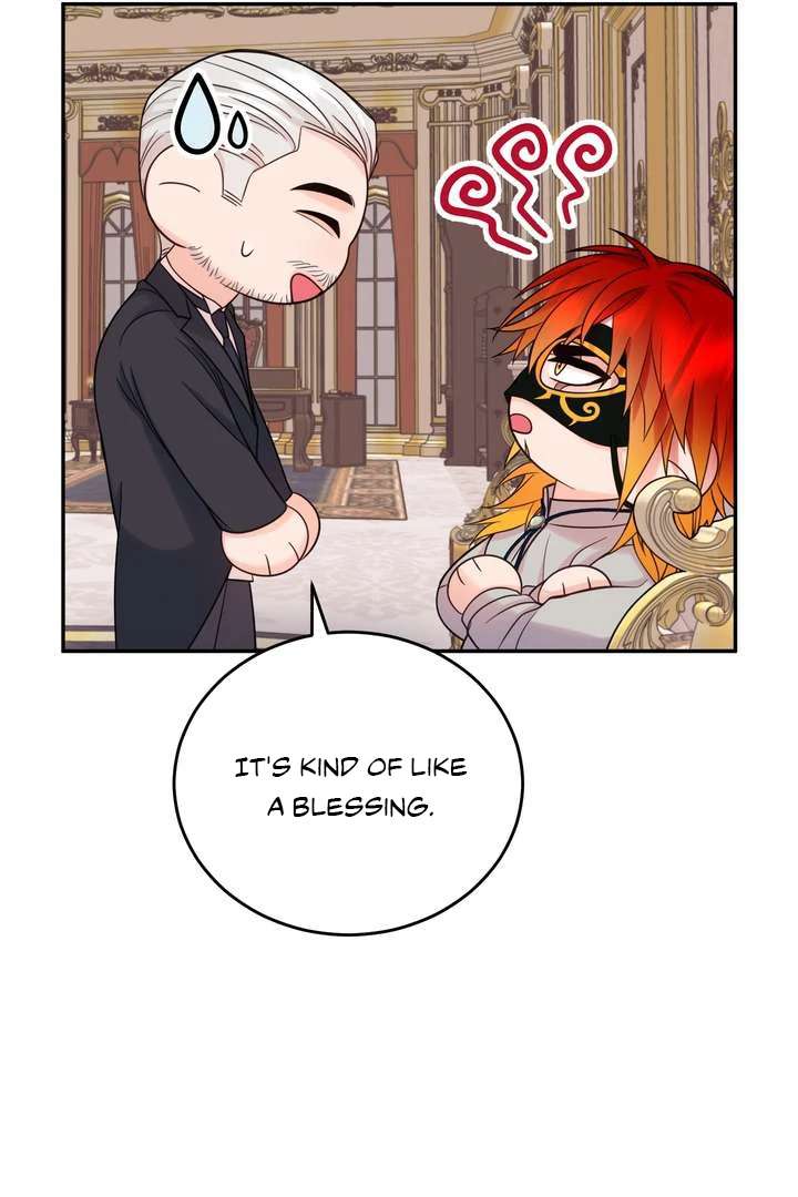 Read Take Responsibility, Duke! chapter 2 image 31 on Lezhin