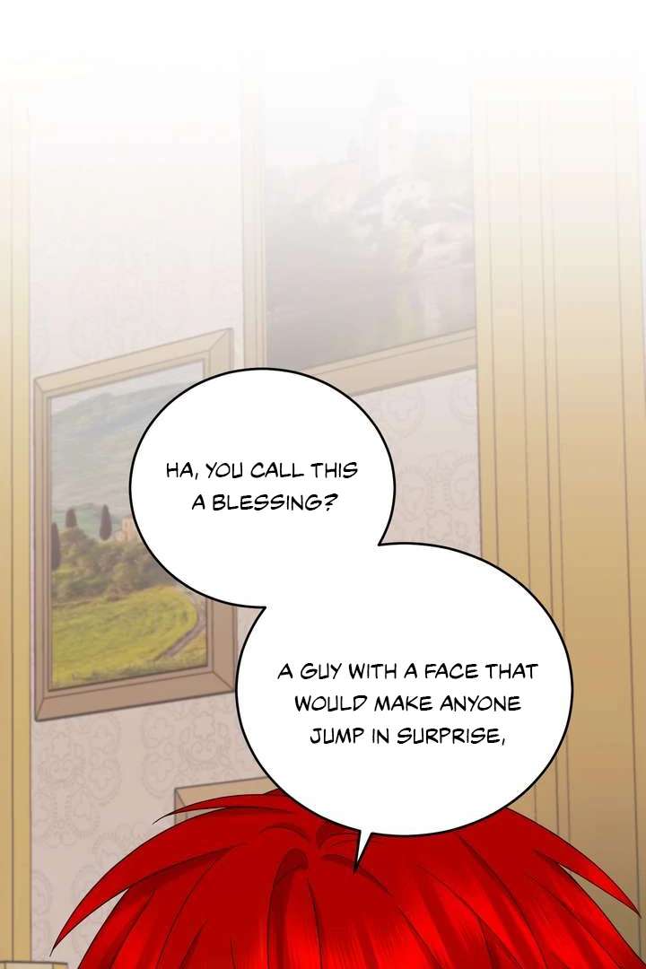 Read Take Responsibility, Duke! chapter 2 image 32 on Lezhin