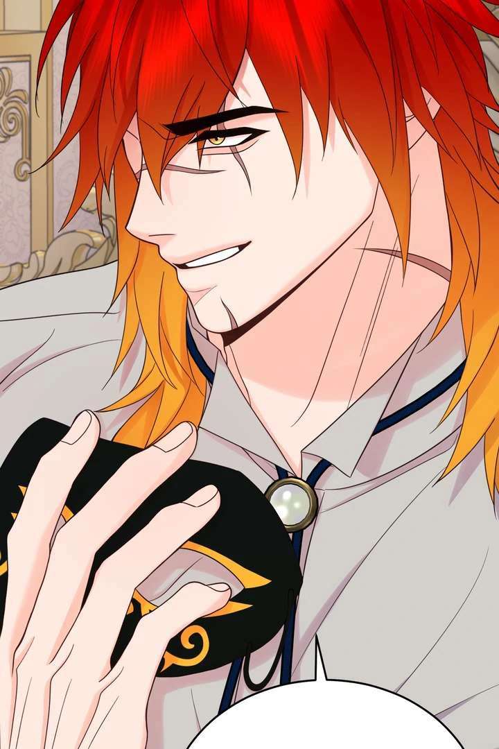 Read Take Responsibility, Duke! chapter 2 image 33 on Lezhin