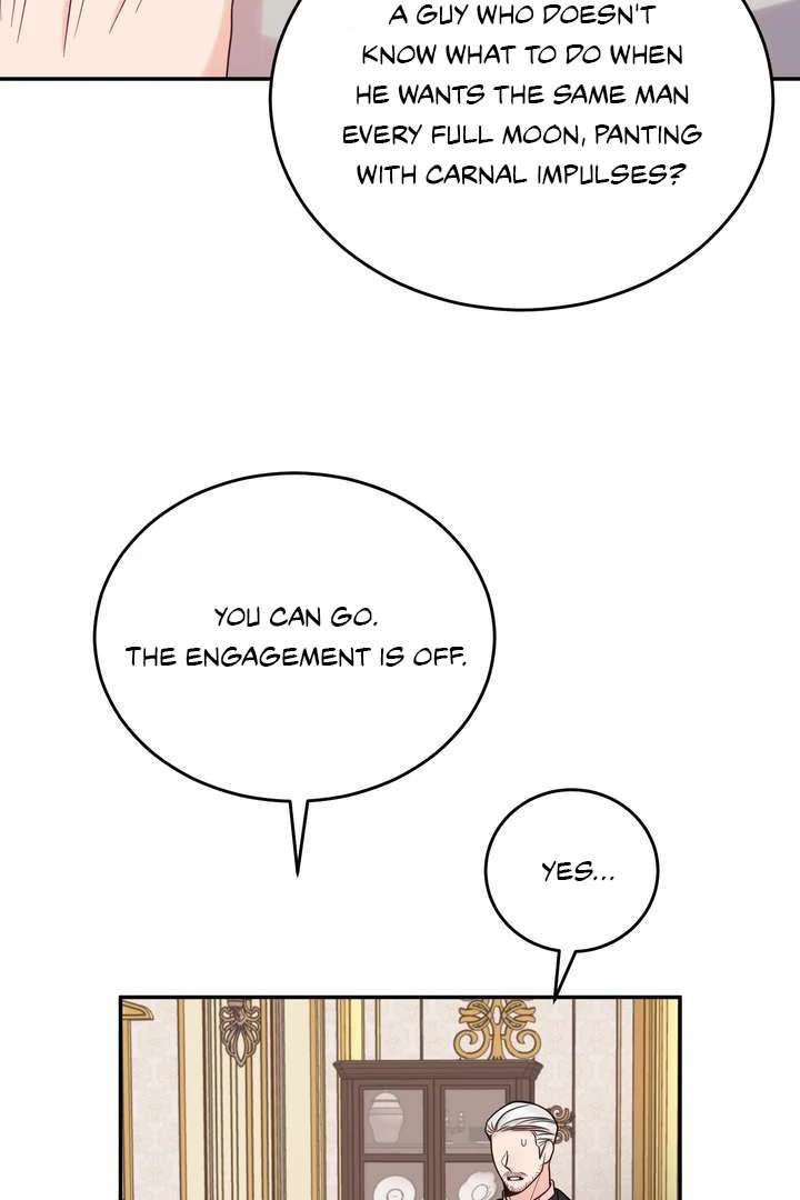 Read Take Responsibility, Duke! chapter 2 image 34 on Lezhin