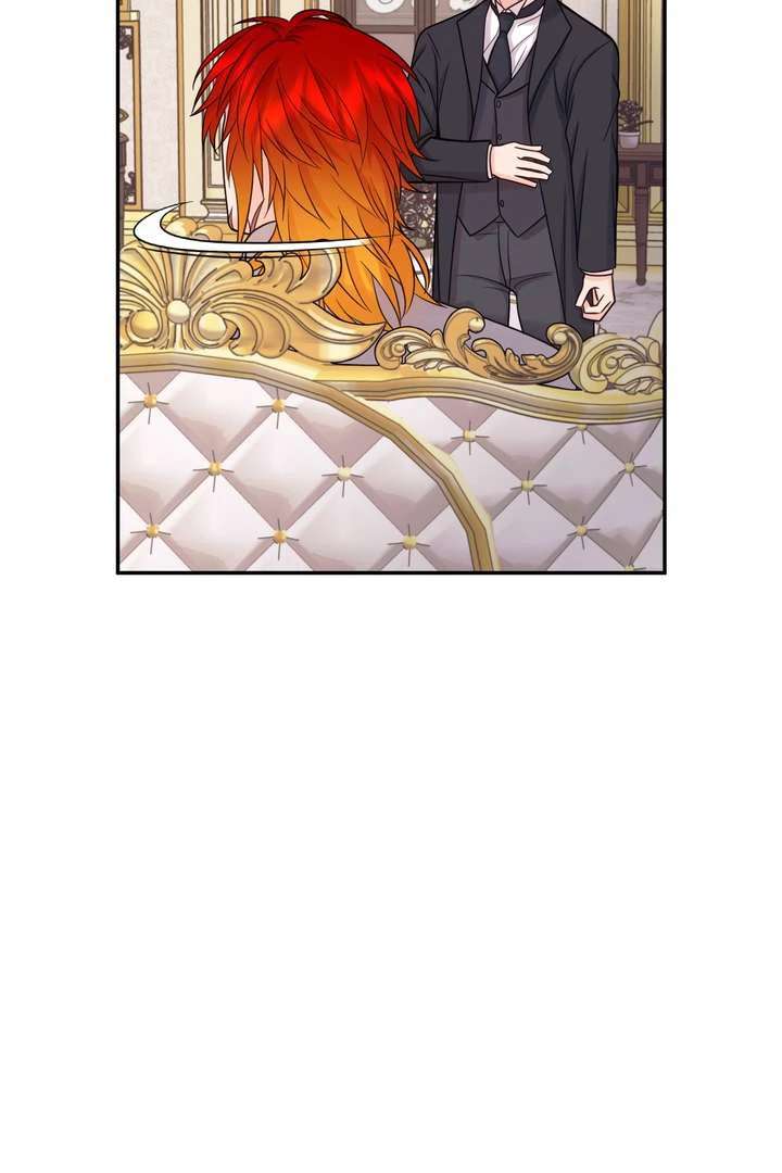 Read Take Responsibility, Duke! chapter 2 image 35 on Lezhin