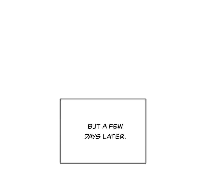 Read Take Responsibility, Duke! chapter 2 image 37 on Lezhin