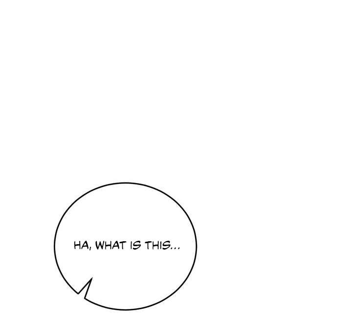Read Take Responsibility, Duke! chapter 2 image 38 on Lezhin