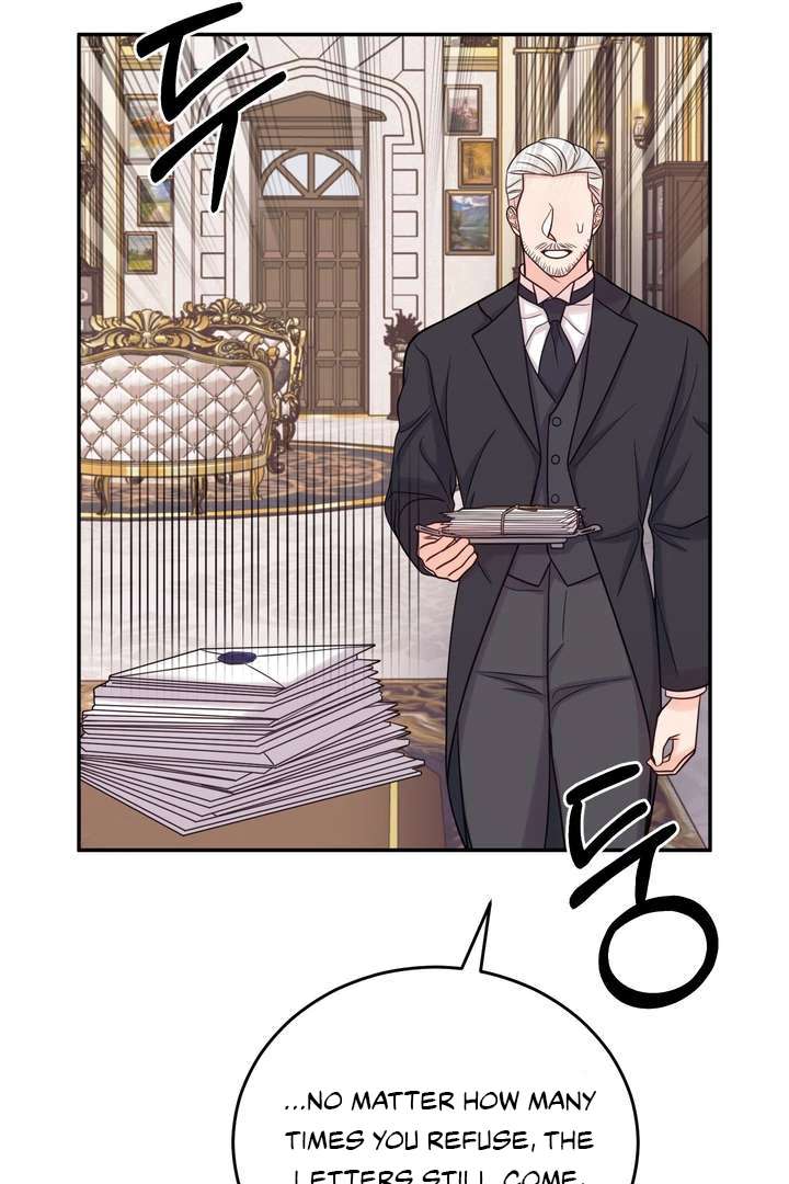 Read Take Responsibility, Duke! chapter 2 image 39 on Lezhin