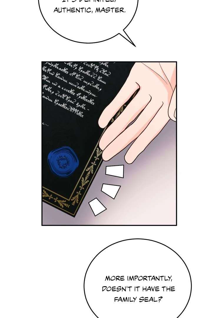 Read Take Responsibility, Duke! chapter 2 image 4 on Lezhin