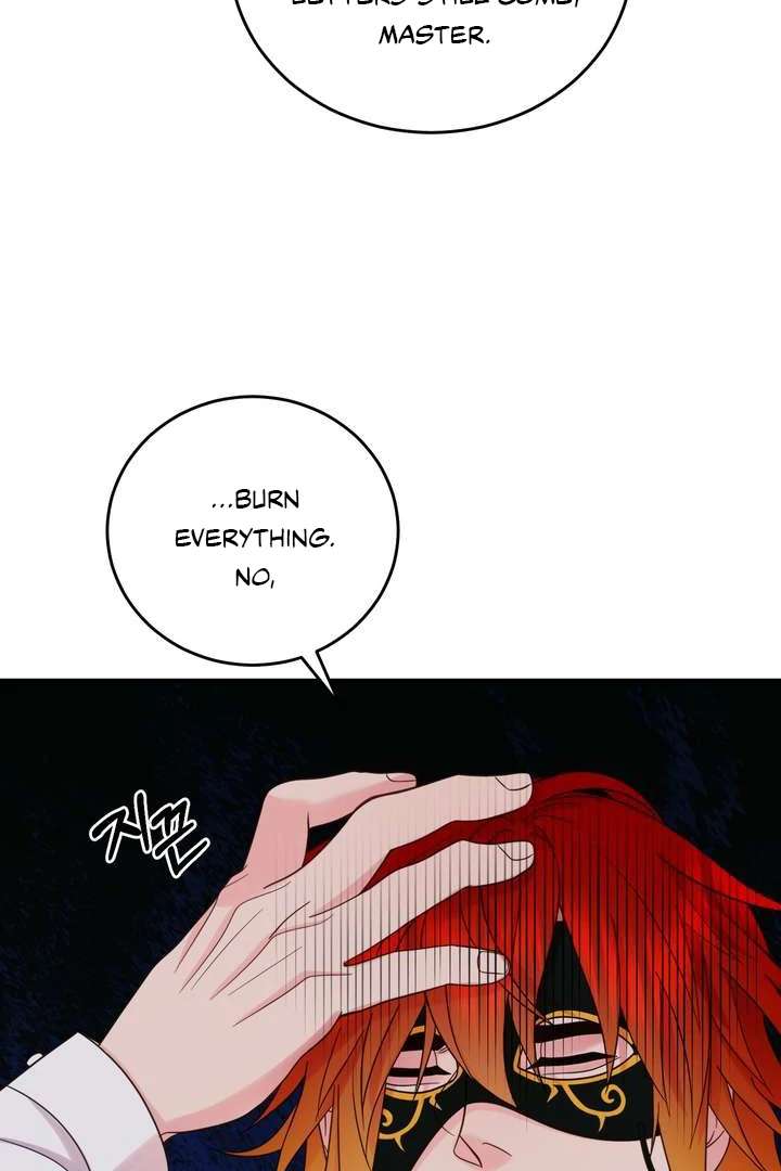 Read Take Responsibility, Duke! chapter 2 image 40 on Lezhin