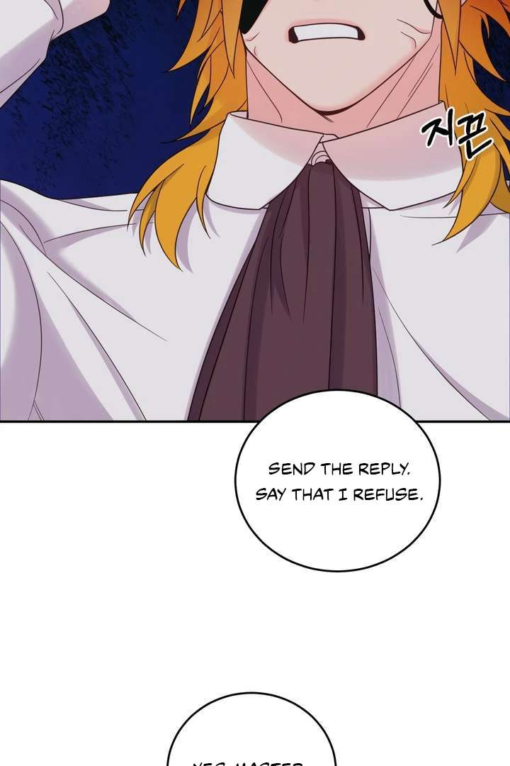Read Take Responsibility, Duke! chapter 2 image 41 on Lezhin