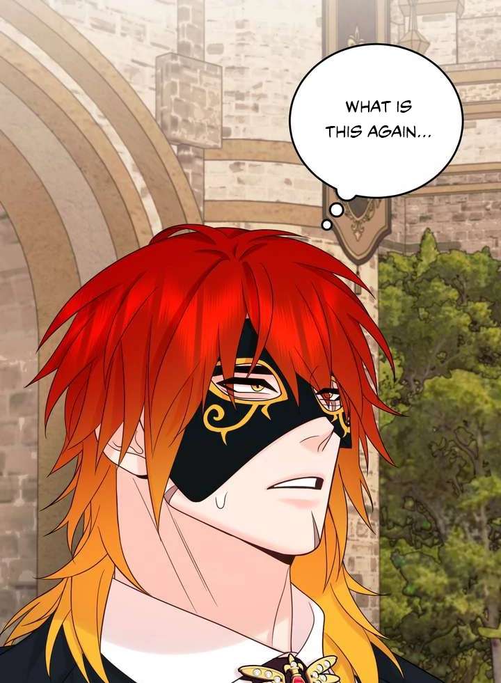 Read Take Responsibility, Duke! chapter 2 image 44 on Lezhin