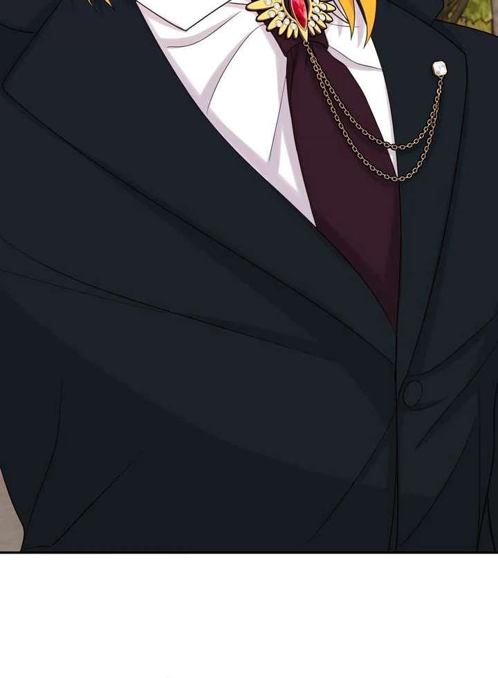 Read Take Responsibility, Duke! chapter 2 image 45 on Lezhin