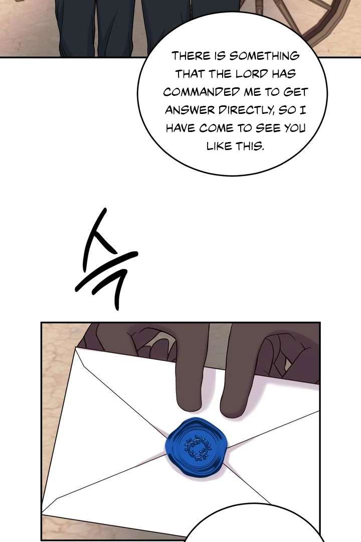 Read Take Responsibility, Duke! chapter 2 image 47 on Lezhin