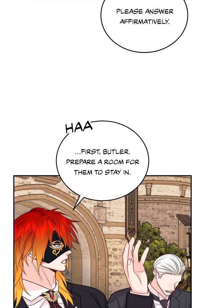 Read Take Responsibility, Duke! chapter 2 image 48 on Lezhin
